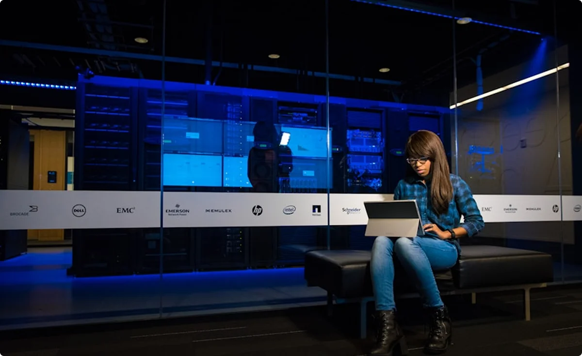 Why Website Speed Depends on Your Hosting Provider